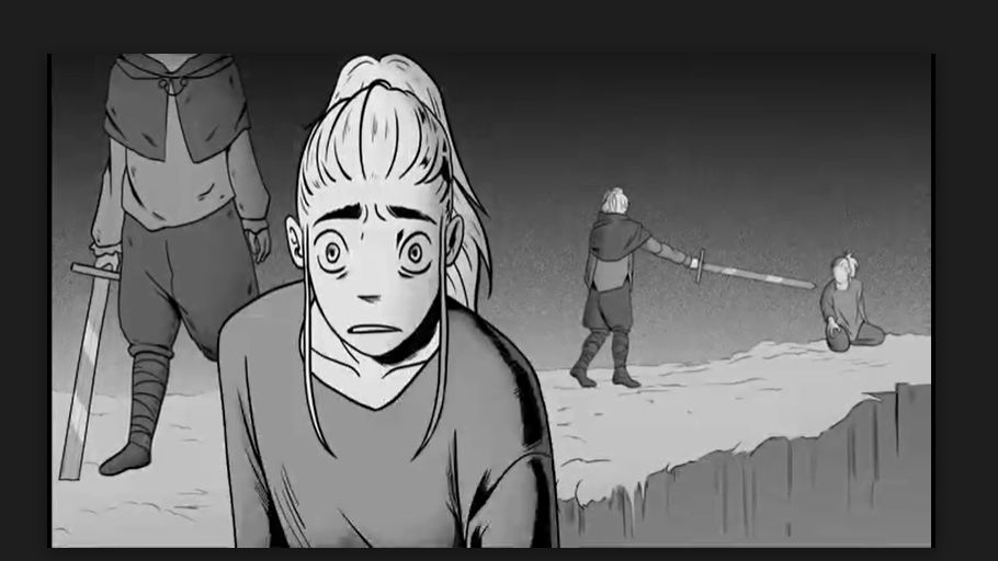 Episodio 2