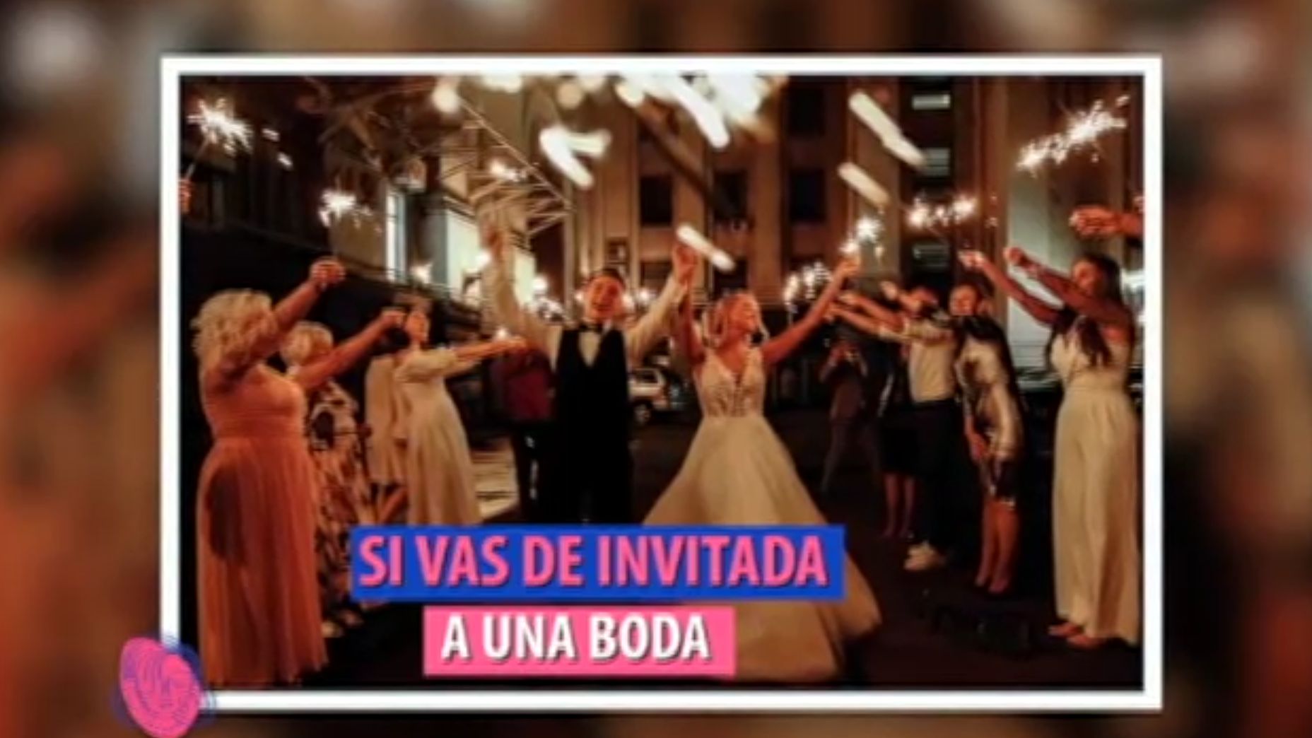 Boda1