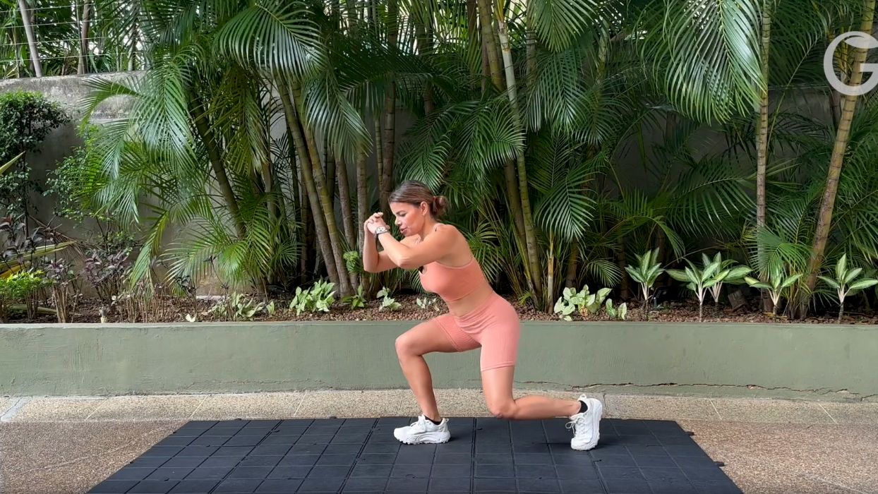 Video 12