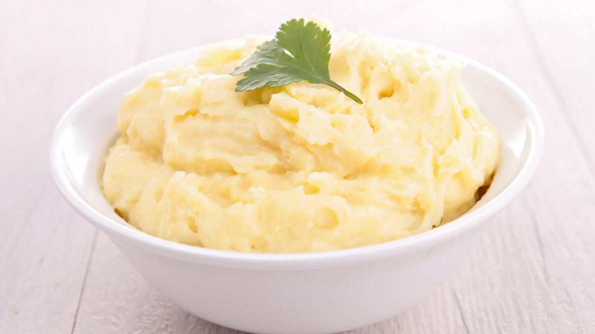 Pure De Papas 2
