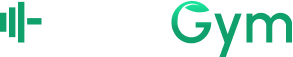 Logo Nutrigym