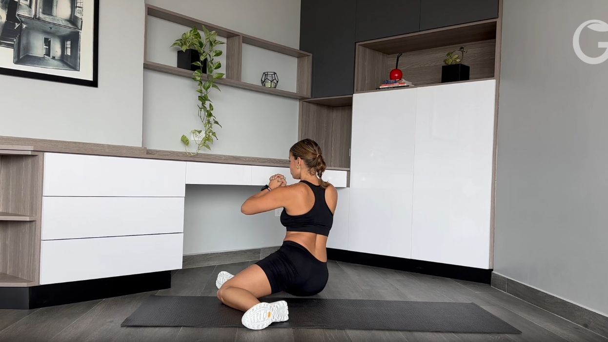 Esti 02