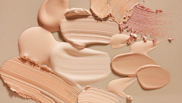 Corrector Feb