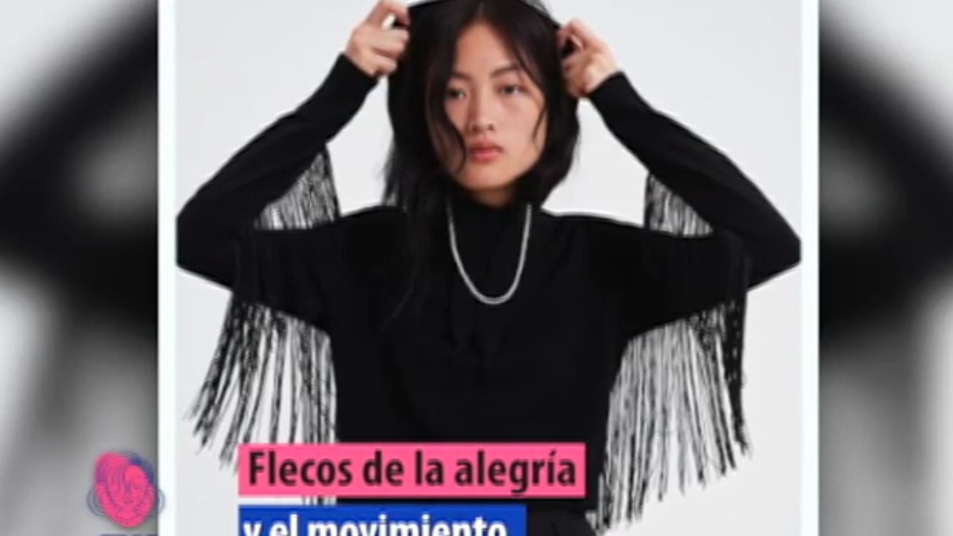 Flecos Imagen2