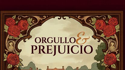 Orgullo2 Imagen