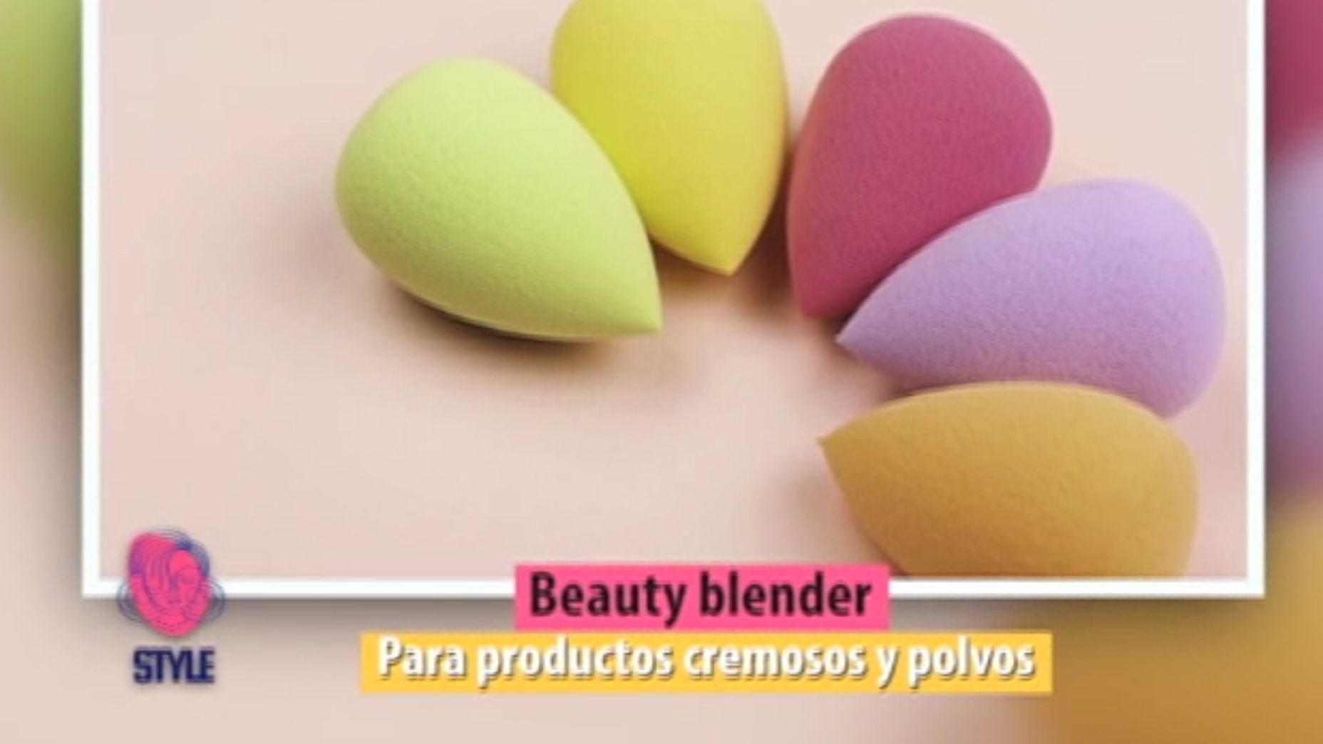 Maquillajeimagen1