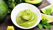 Gusacaca