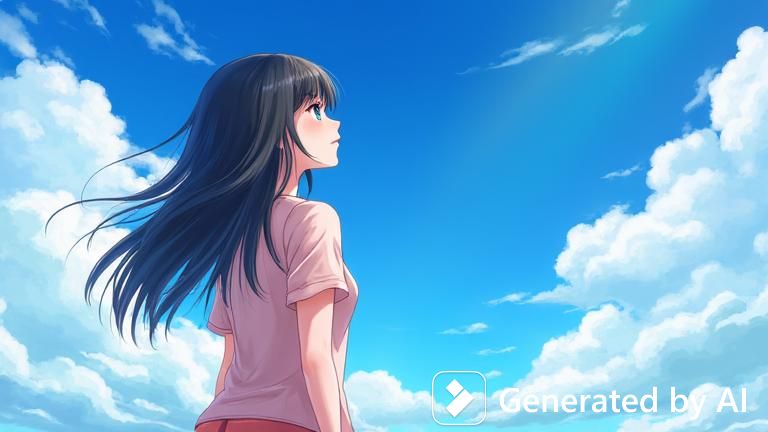 Chica Cielo