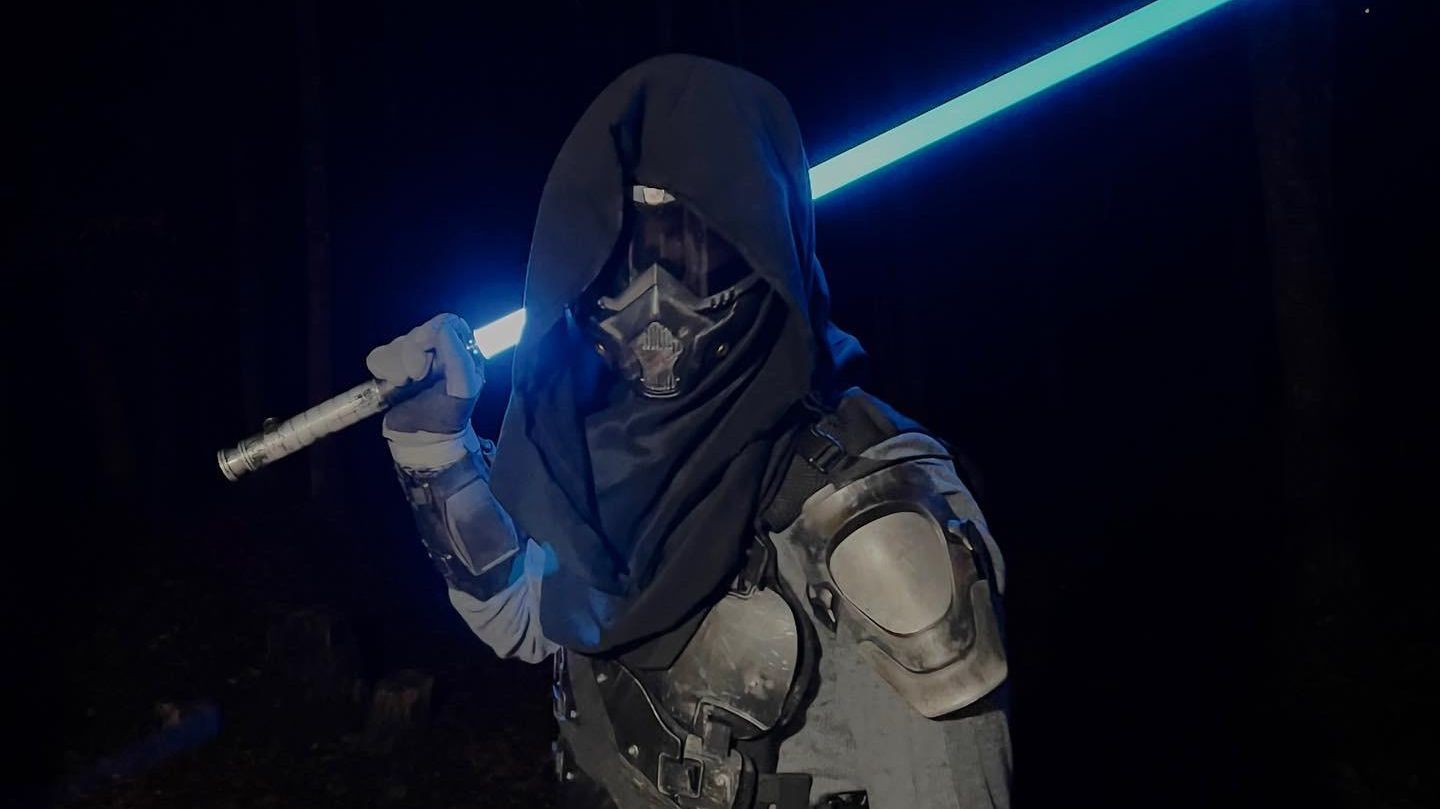 Grey Jedi Costume V0 Psokher3y8x91