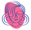 Logo Style 64