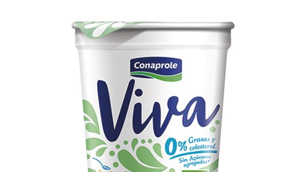 Yogurt