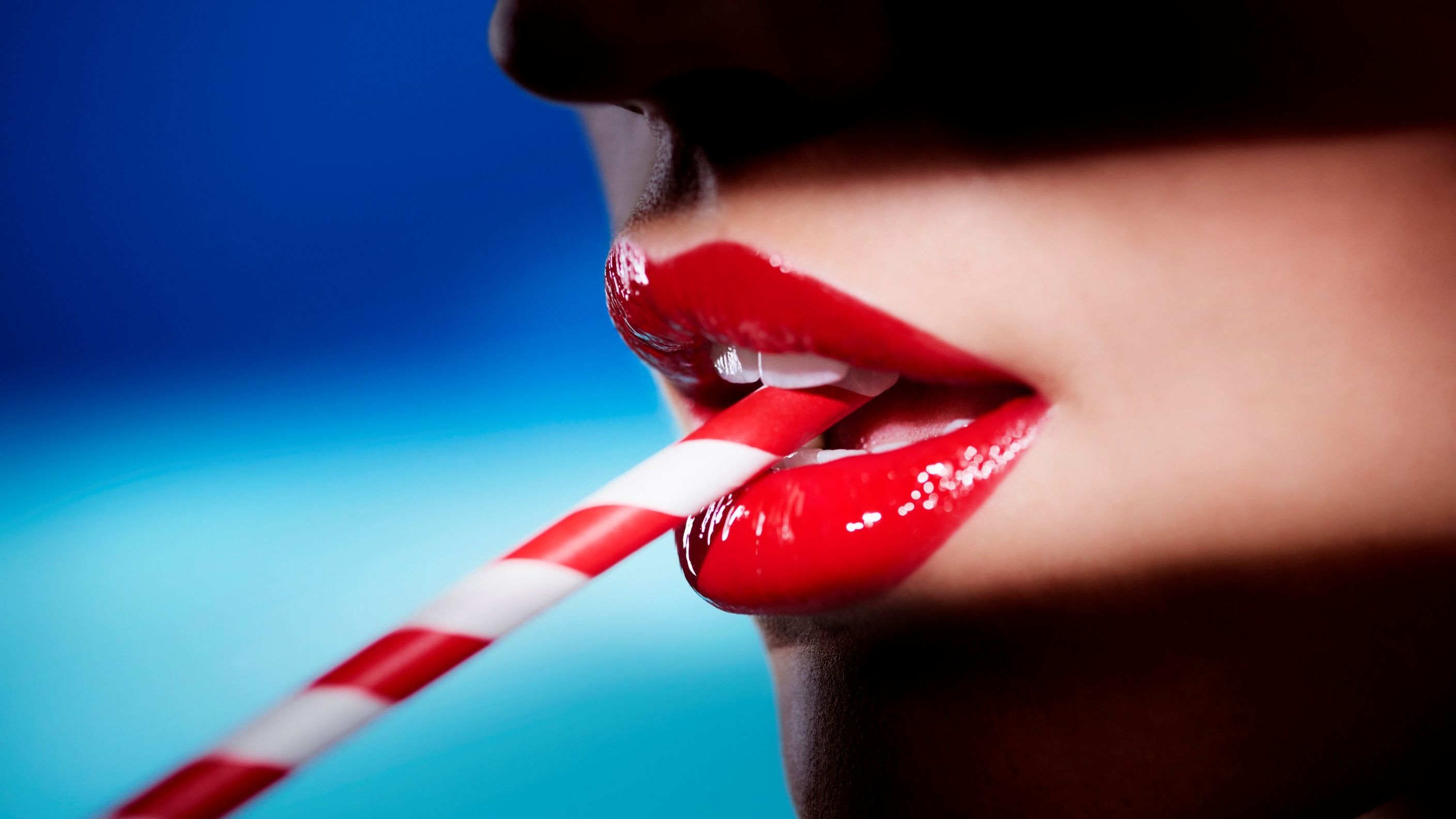 Labios Feb