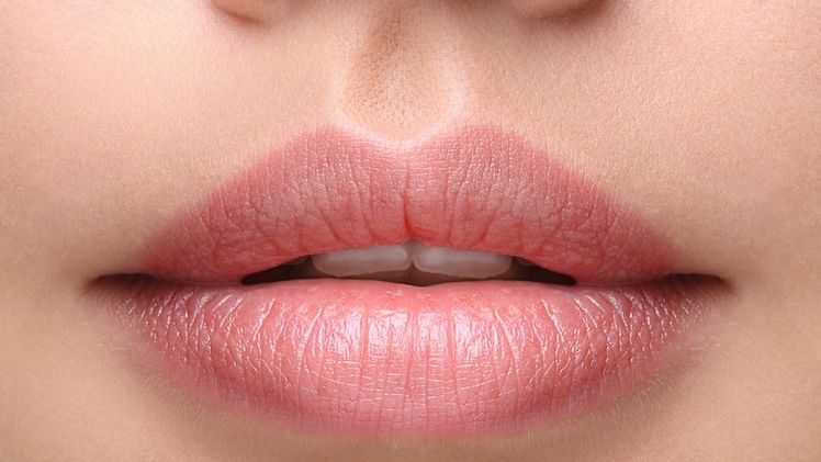 Labial3 Imagen