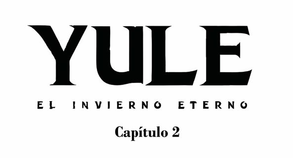 Yule Capitulo2
