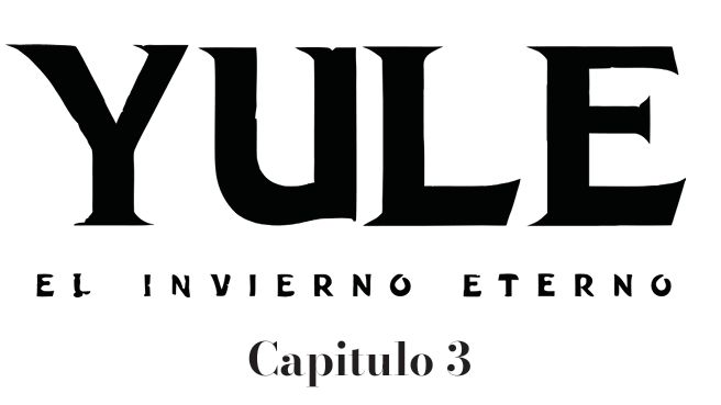 Yule Capitulo3 F