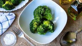 Brocoli