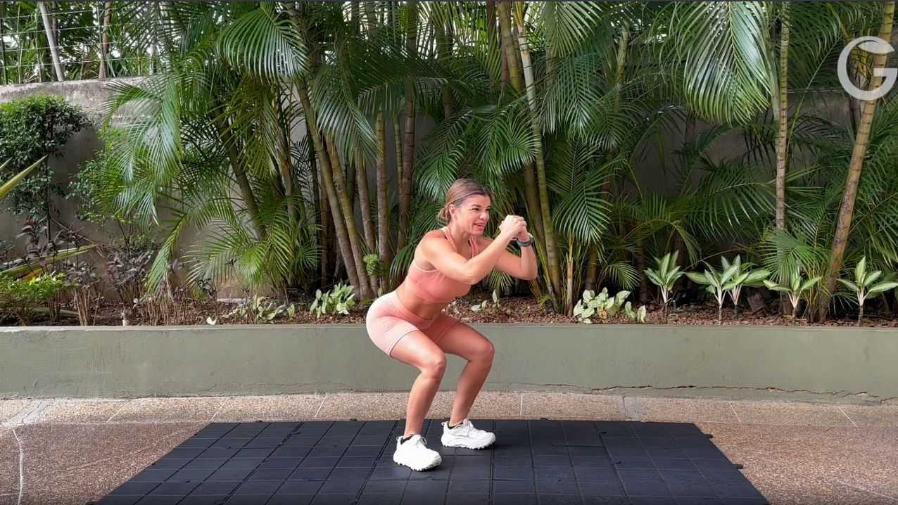 Video 7