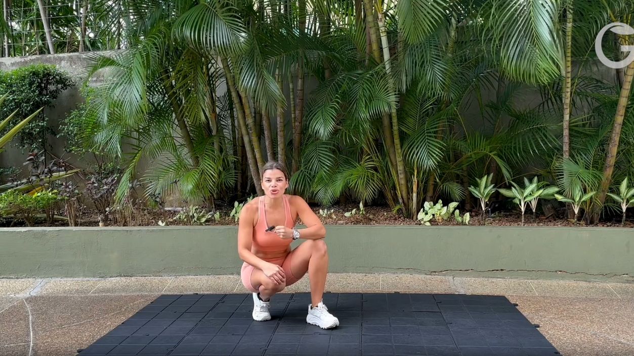 Video 14
