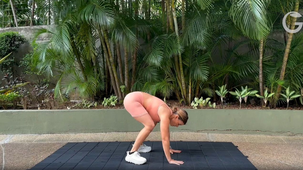 Video 9